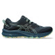 Asics Trabuco Terra 2